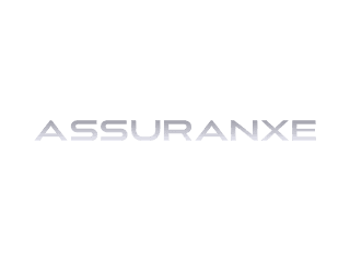 Assuranxe