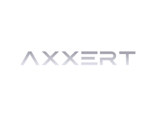 Axxert