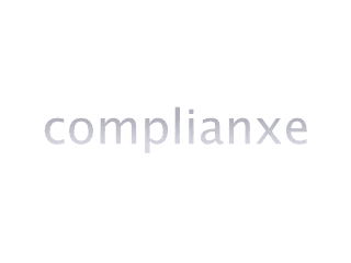 Complianxe