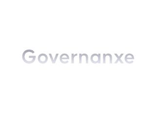 Governanxe