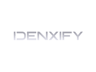 Idenxify