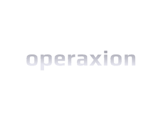 Operaxion