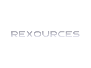 Rexources