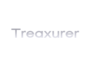 Treaxurer